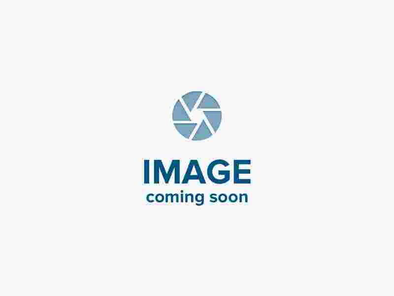 Coregas